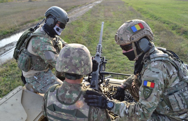 Sedinta CSAT: Concluzii, decizii, perspective