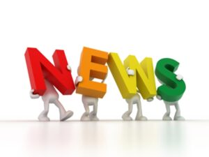 Noul ministru al Educatiei, intalnire cu reprezentantii sindicatelor din domeniu