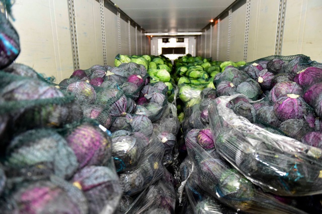 Casa Unirea isi extinde portofoliul de parteneri din domeniul retail