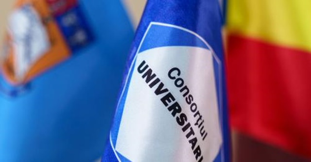 Dezbateri la nivel universitar pentru unui cadru legislativ modern. DETALII…