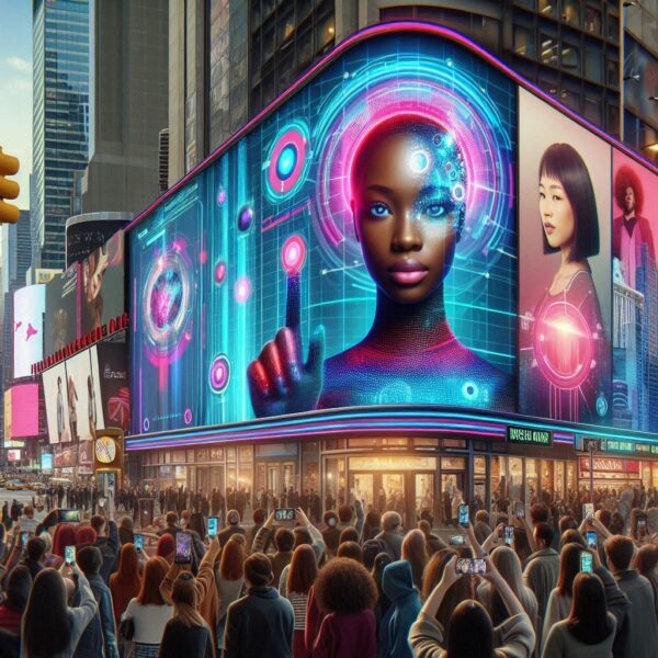 Unde să îți promovezi afacerea în 2024: Cele mai bune site-uri