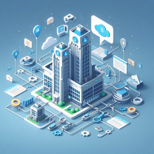 Unde Să Îți Promovezi Afacerea Online: Top Site-uri pentru 2024