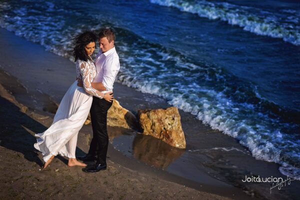  Meseria de fotograf de nuntă: o carieră plină de emoții și provocări