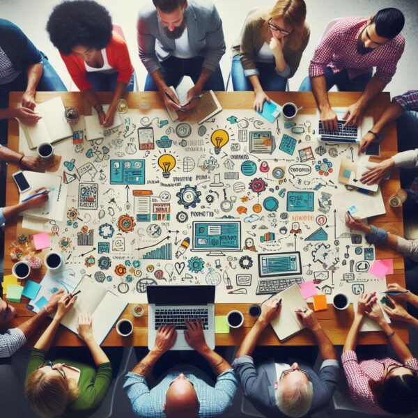 Unde Să Publici Advertoriale pentru SEO în 2024