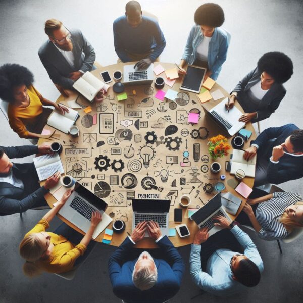 Cele mai bune opțiuni pentru a trimite articole în 2024