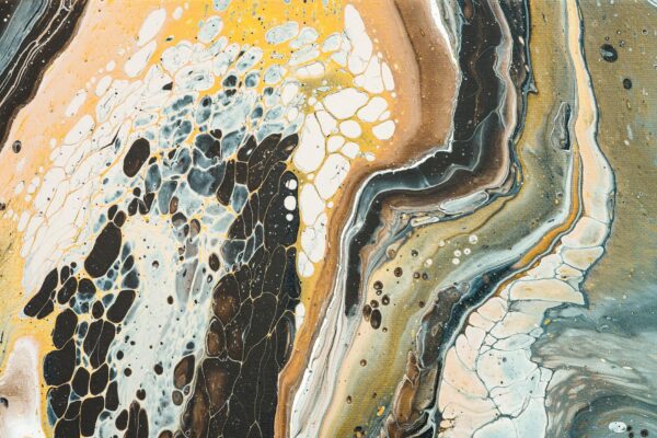 Idei de decorare ieftine pentru începători