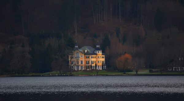  Cele mai bune destinații pentru vacanțe de primăvară