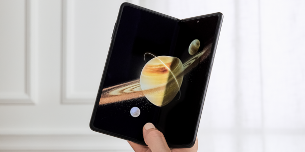 HONOR lansează noul sistem de operare MagicOS 9.0 optimizat cu funcții AI