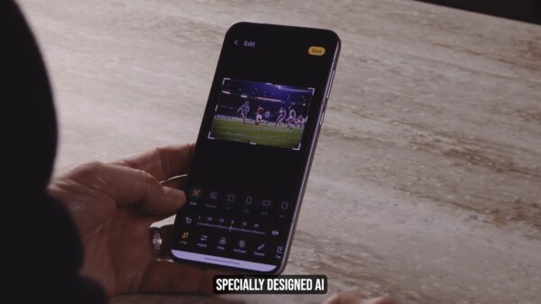 HONOR și Qualcomm restaurează 115 ani din istoria clubului Manchester United cu funcția AI Photo Upscale disponibilă pe Magic7 Pro