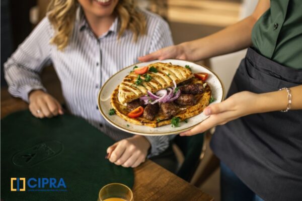 55% dintre români ar renunța la zahăr, în vreme ce doar 28% sunt dispuși să elimine carnea din meniu