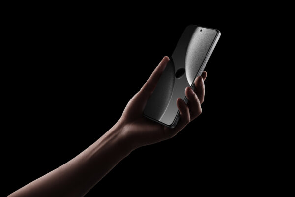 Xiaomi prezintă seria Xiaomi 15 și aduce fotografia de vârf pe piețele globale