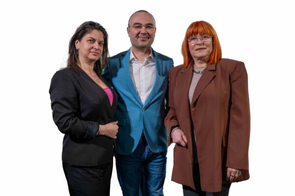 Românii cu credite – mai pregătiți decât în trecut pentru o eventuală criză financiară