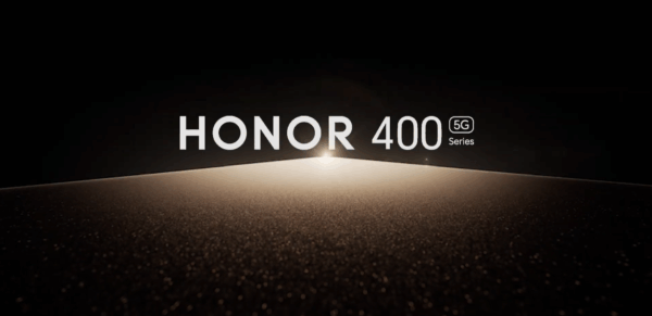 Seria HONOR 400 – În curând