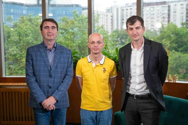 Executarea silită: procese în instanță sau negociere cu banca? Dosare de executare soluționate amiabil la CSALB