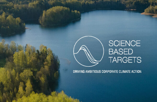 Zyxel Group obține aprobarea SBTi pentru obiectivele de reducere a emisiilor de carbon