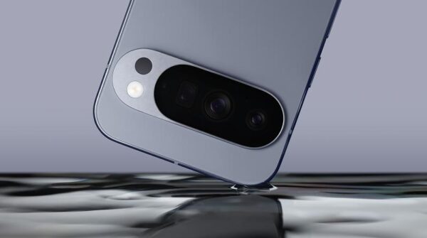 Cum poți face fotografii mai bune cu Pixel 10