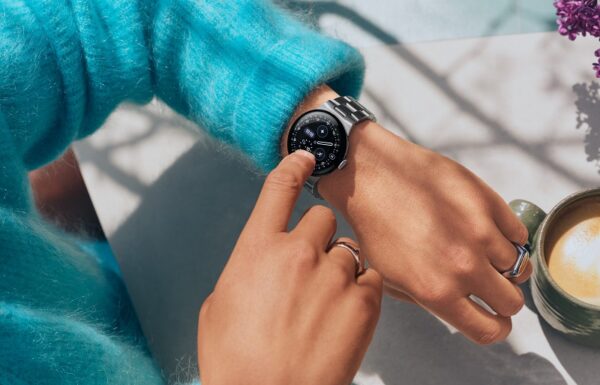 Pixel Watch 4: design actualizat, funcții de fitness noi și mai mult AI