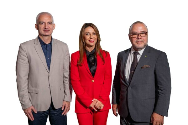 10 ani de existență a CSALB |  De la neîncrederea începutului, la mii de negocieri reușite și milioane de euro beneficii