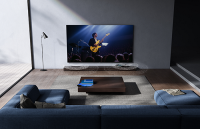 Xiaomi dezvăluie gama AIoT de generație următoare, cu dispozitive inteligente pentru casă, wearables și divertisment