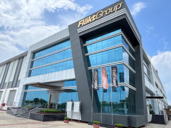 Samsung Electronics finalizează achiziția companiei FläktGroup, specializată în sisteme HVAC