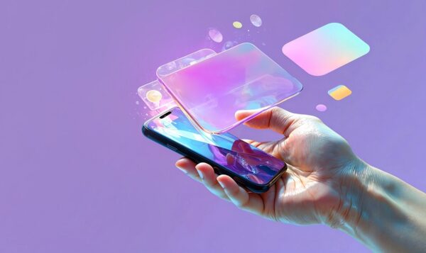 Matricia Solutions a lansat Tasklight, aplicația care simplifică organizarea și colaborarea în companii