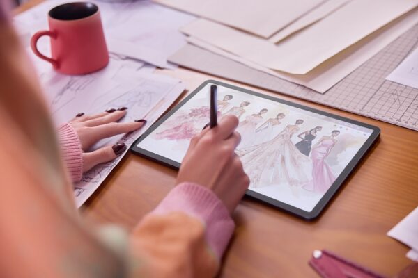 Darul Inovației: recomandări pentru listele de cadouri de Sărbători