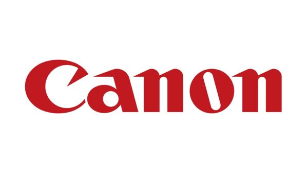CANON LANSEAZĂ DOUĂ SCANERE DE DOCUMENTE, COMPACTE ŞI VERSATILE, DEDICATE MEDIILOR DE LUCRU MODERNE