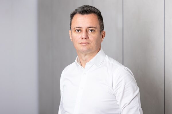 MIRAMAX, furnizor de produse alimentare premium, estimează afaceri de 21 milioane Euro în 2025 și finalizează achiziția unui depozit de 4 milioane de Euro în Cluj