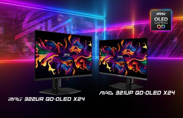 Negru mai profund, luminozitate constantă:  DarkArmor și Uniform Luminance redefiniesc experiența 4K QD-OLED