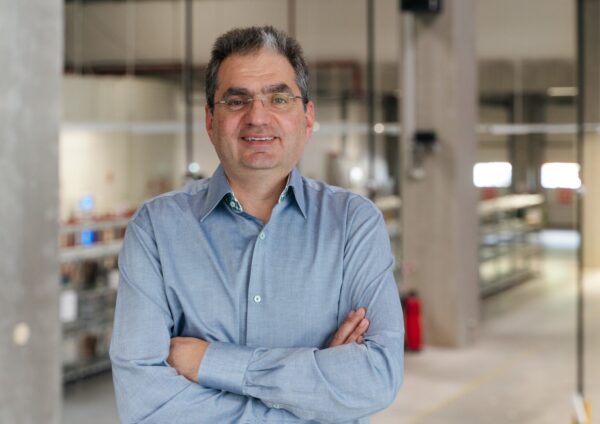 Sezamo: peste 30% dintre clienți s-au reorientat către pește și produse din pește, odată cu Boboteaza