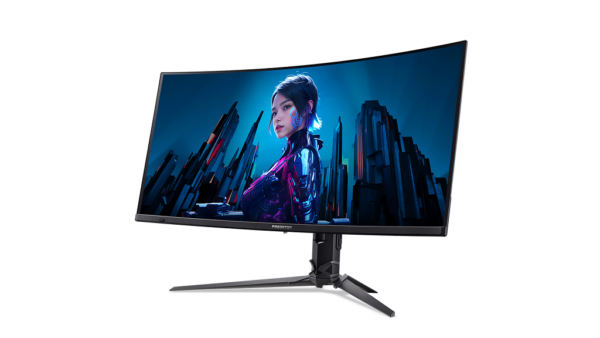Acer dezvăluie monitorul de gaming Predator XB273U F6, un monstru de 1000 Hz care împinge limitele performanței