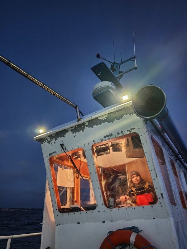 HONOR Magic8 Pro pus la încercare de fotografi profesioniști în condiții extreme