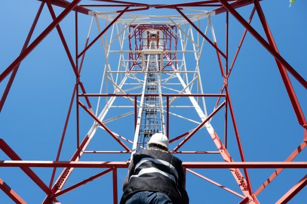 2025: un an al inovațiilor pentru Orange Romania