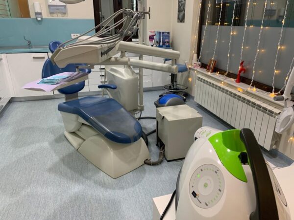 Diferența dintre deratizarea șobolanilor și a șoarecilor