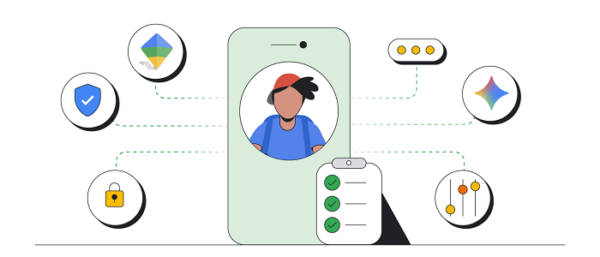 YouTube: cum poți crea un mediu de învățare și siguranță pentru tineri