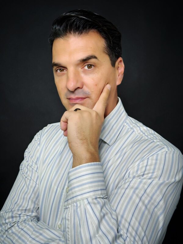 TAG încheie 2025 cu venituri de 5 milioane de euro și mizează pe o creștere de aproximativ 20% în 2026