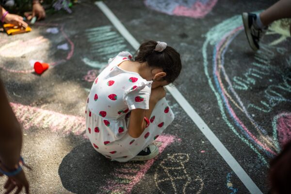 OLX Group investește 625.000 de lei în viitorul a 400 de copii instituționalizați din România