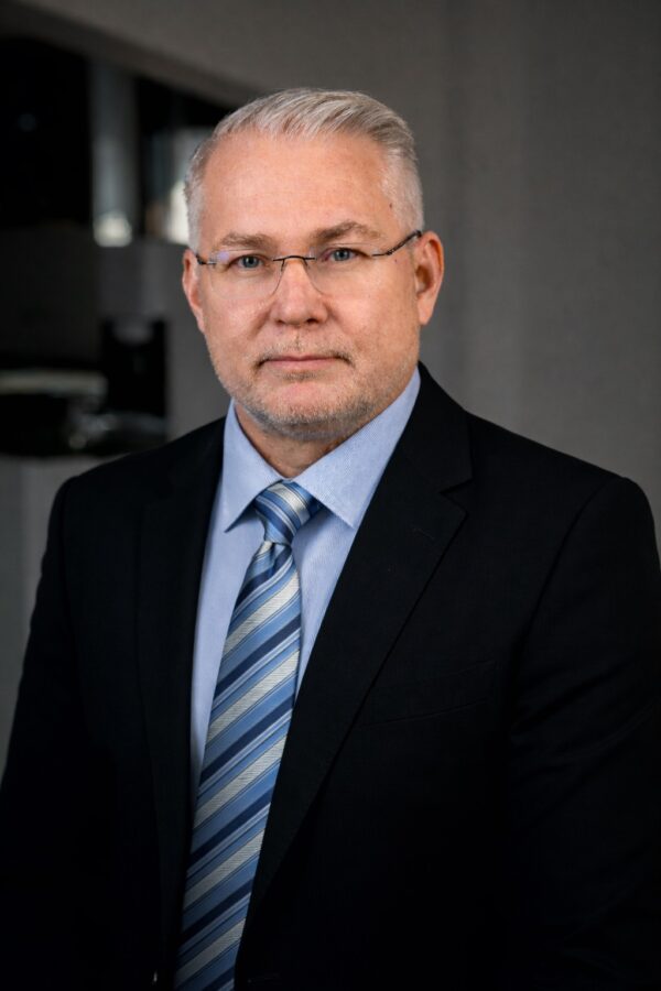 Falcon Defence anunță contracte de 253 milioane de euro și lansarea unei noi platforme de producție în România