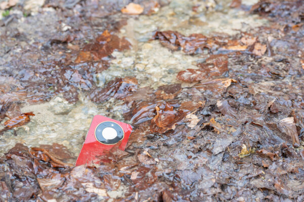 Parteneriatul HONOR și Salvamont Zărnești: tehnologia devine un aliat esențial pentru siguranța montană