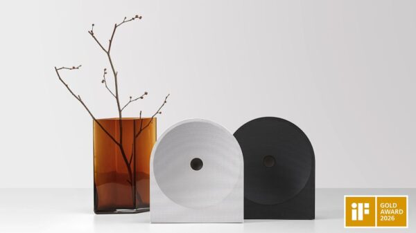 Samsung primește 77 de distincții la iF Design Awards 2026